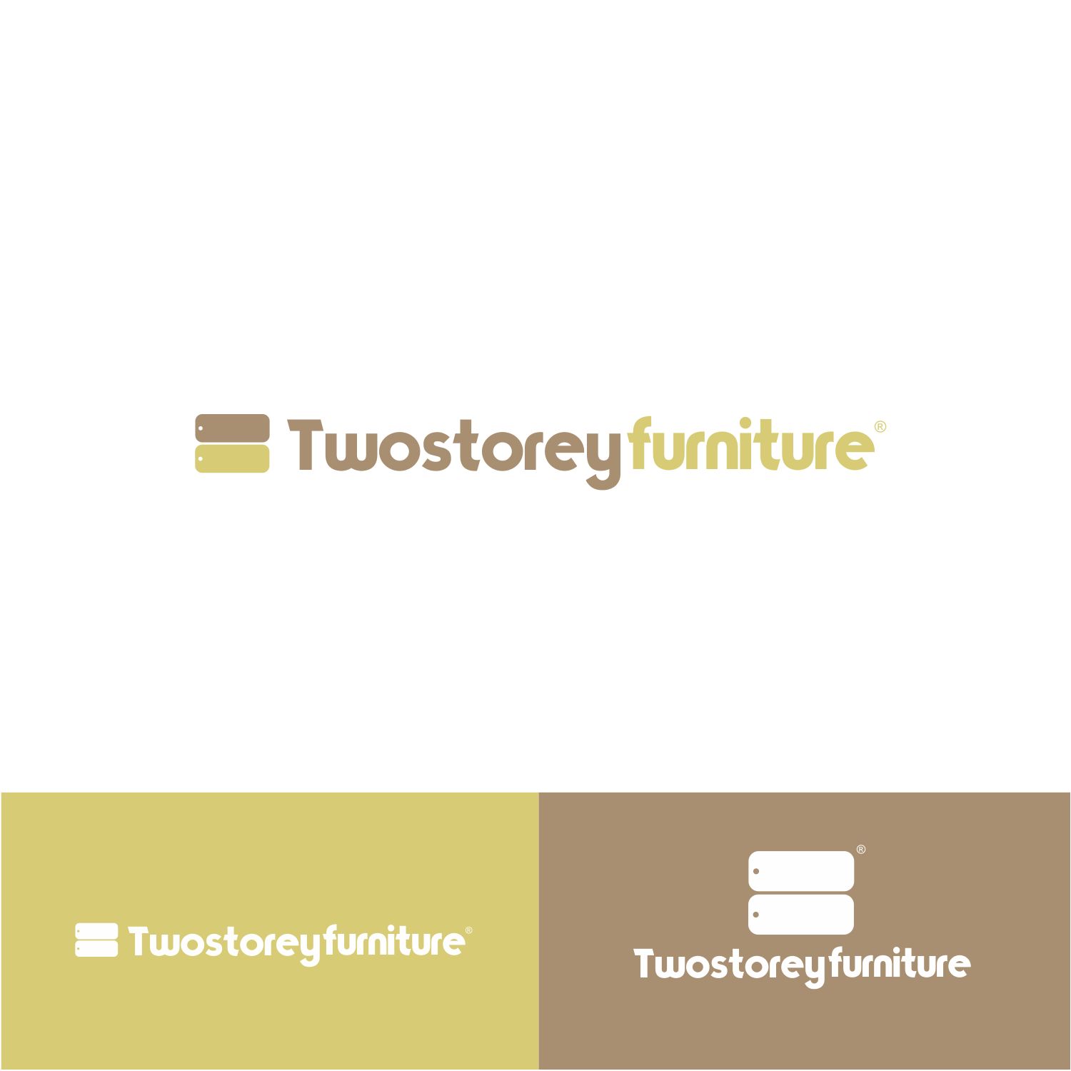 Logo Design by creativenazil for BD Properties | Design #17063766