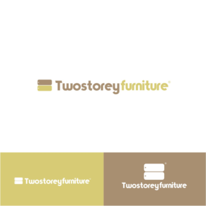 Logo Design by Cekot_Art for BD Properties | Design #17063766