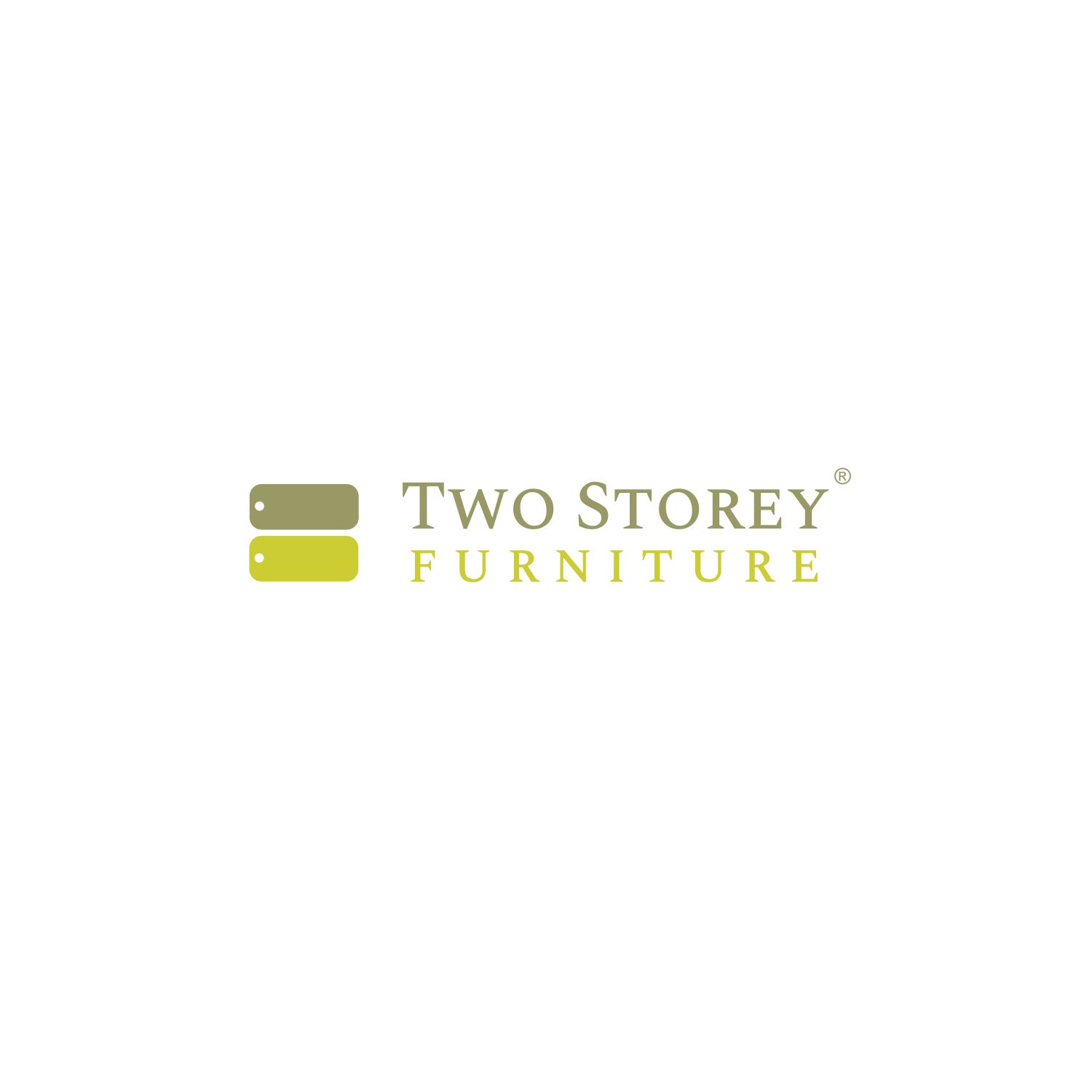 Logo-Design von creativenazil für BD Properties | Design #17093145