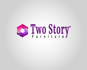 Logo Design by Mehak 4
