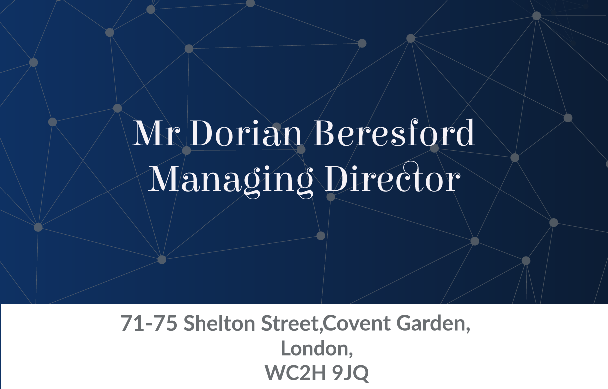 Design de Carte de Visite par salman0997 pour Strawberry Star | Design #16894589