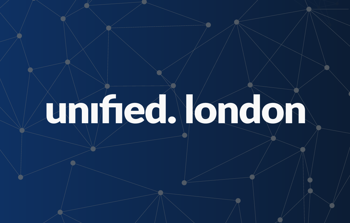 Business Card Design by salman0997 for Strawberry Star | Design #16894591