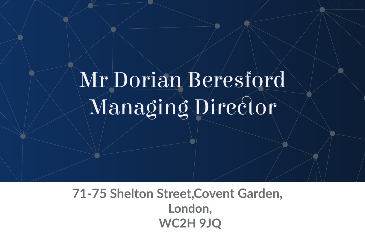 Business Card Design by salman0997 for Strawberry Star | Design #16894708