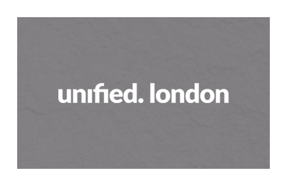 Business Card Design by vsplch 2 for Strawberry Star | Design #16897241