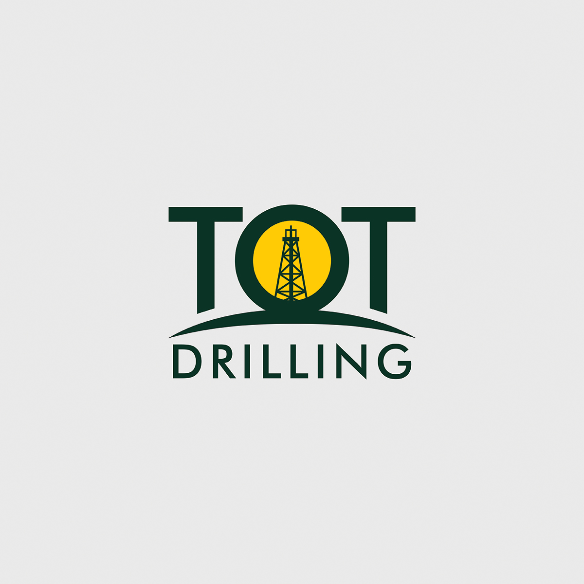 Logo Design by mrSergio for this project | Design #16893343