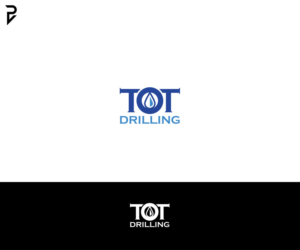Logo Design by poisonvectors for this project | Design #16894125