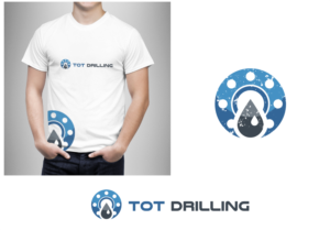 Logo-Design von Gita. für dieses Projekt | Design: #16900864