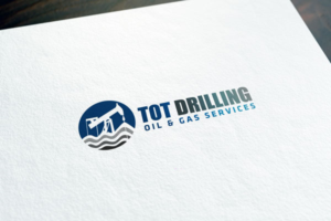Logo-Design von DoMadic für dieses Projekt | Design: #16897927