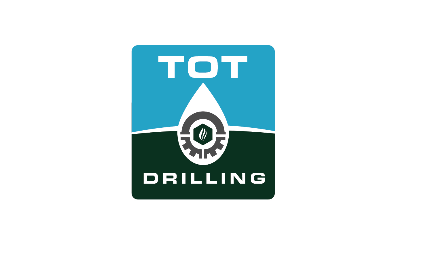Logo-Design von ivo_i_ivanov für dieses Projekt | Design #16893822