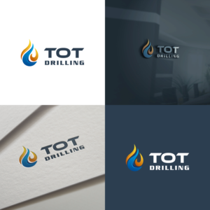 Logo-Design von Optimistic_Studio für dieses Projekt | Design: #16901120