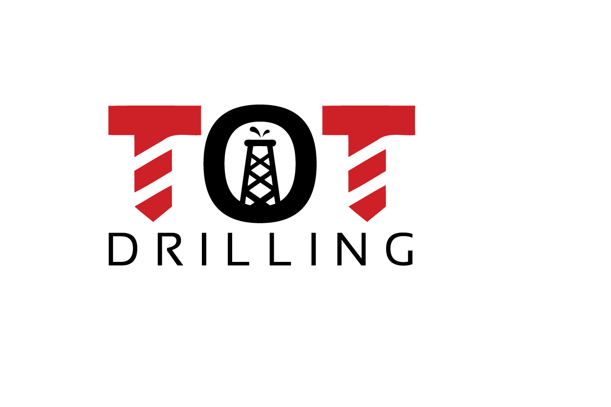 Logo Design by abstraxt for this project | Design #16896759