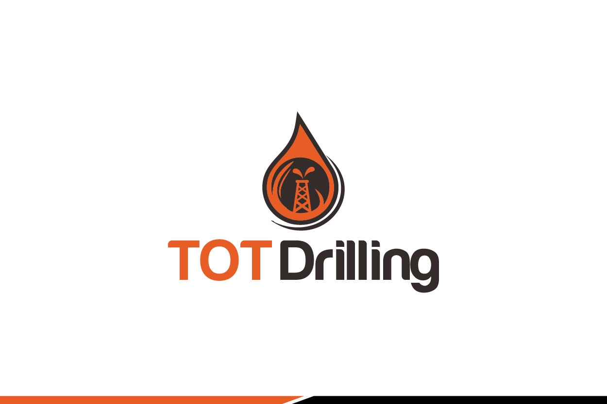 Logo Design by abstraxt for this project | Design #16896760