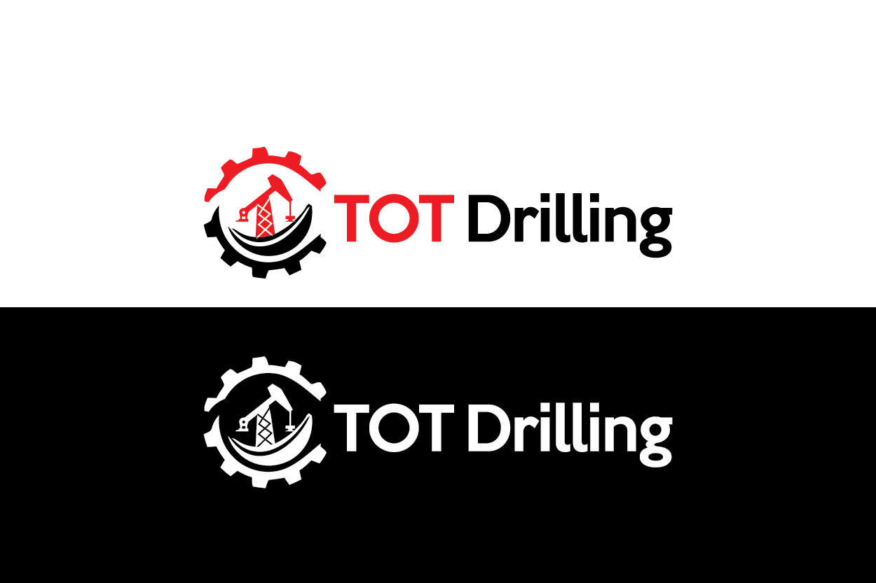 Logo Design by abstraxt for this project | Design #16896761
