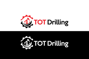 Logo-Design von abstraxt für dieses Projekt | Design: #16896761