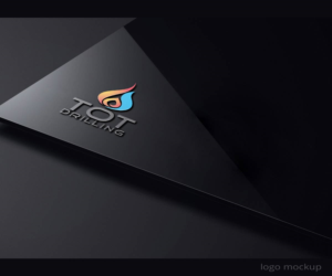 Logo-Design von zebronicgraphic für dieses Projekt | Design: #16901341