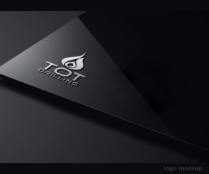 Logo-Design von zebronicgraphic für dieses Projekt | Design: #16901343