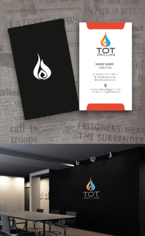 Logo-Design von zebronicgraphic für dieses Projekt | Design: #16901345