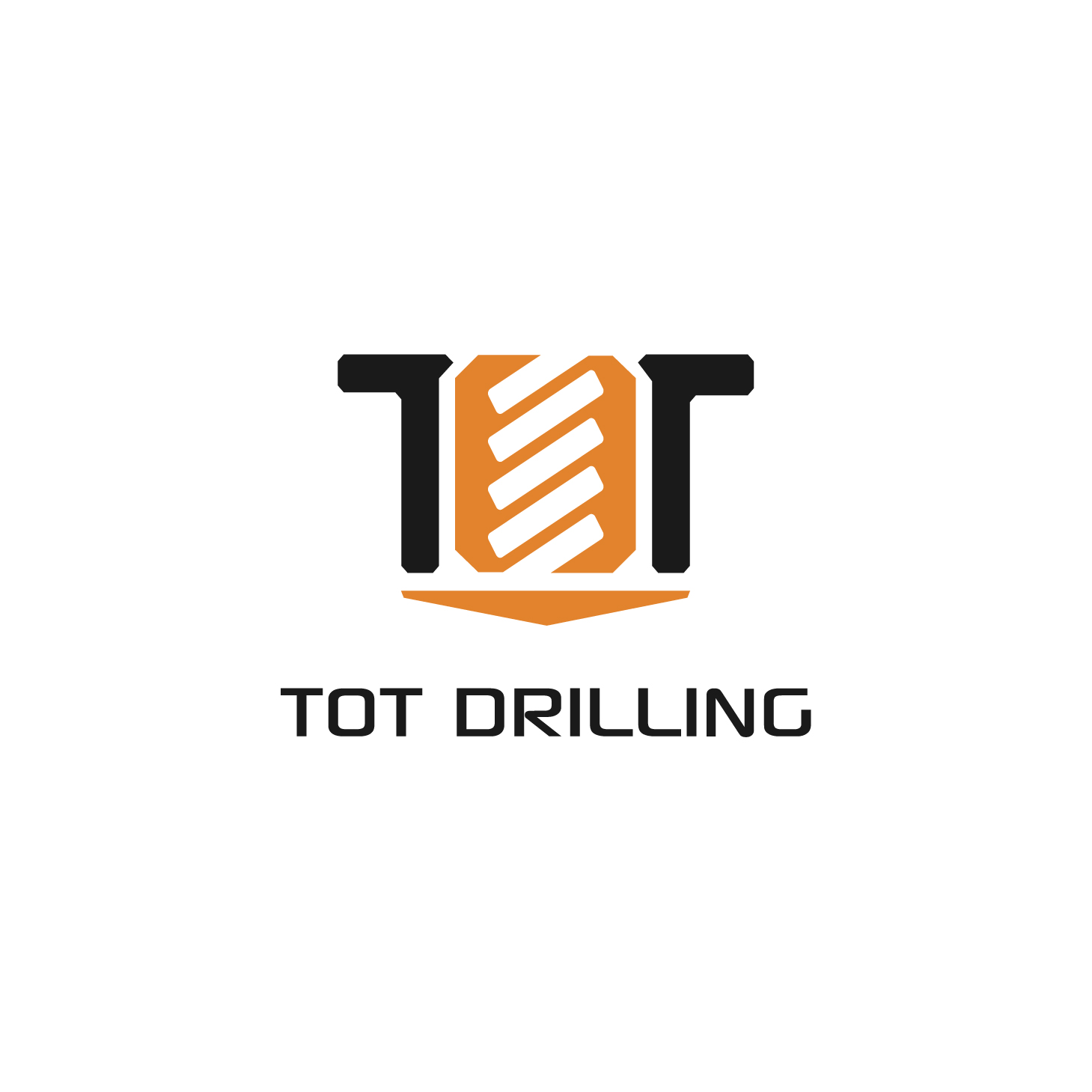 Logo-Design von rizkialdy für dieses Projekt | Design #16897776