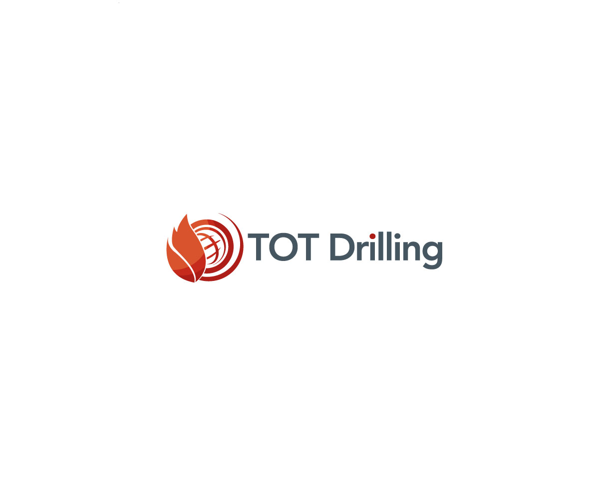 Logo Design by Unicgraphs for this project | Design #16893453
