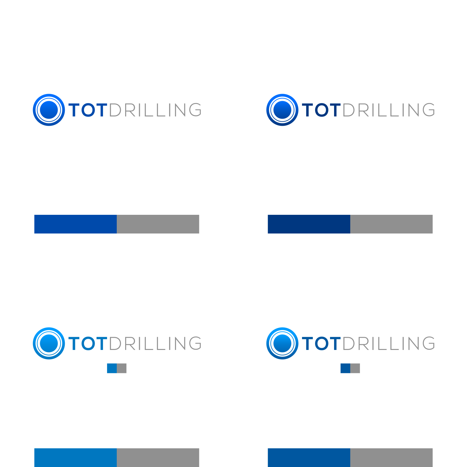 Logo-Design von ferry anggriawan1234 für dieses Projekt | Design: #17050104