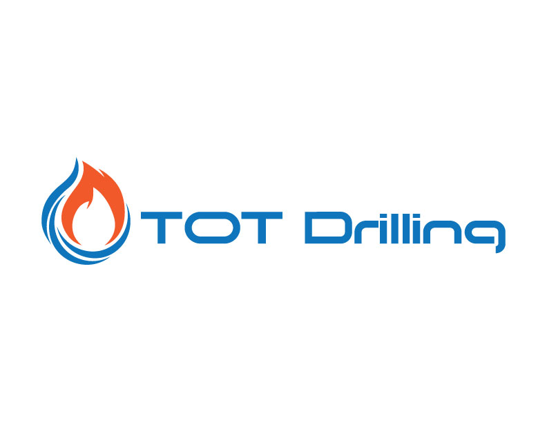 Logo Design by bc21 for this project | Design #16897554