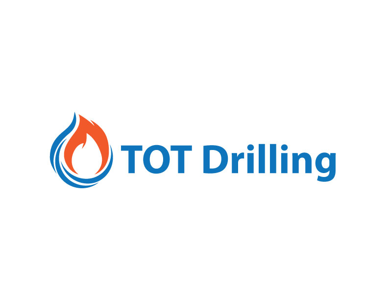Logo Design by bc21 for this project | Design #16897555