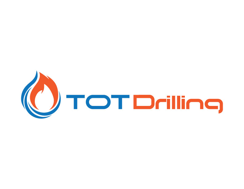 Logo Design by bc21 for this project | Design #16897556