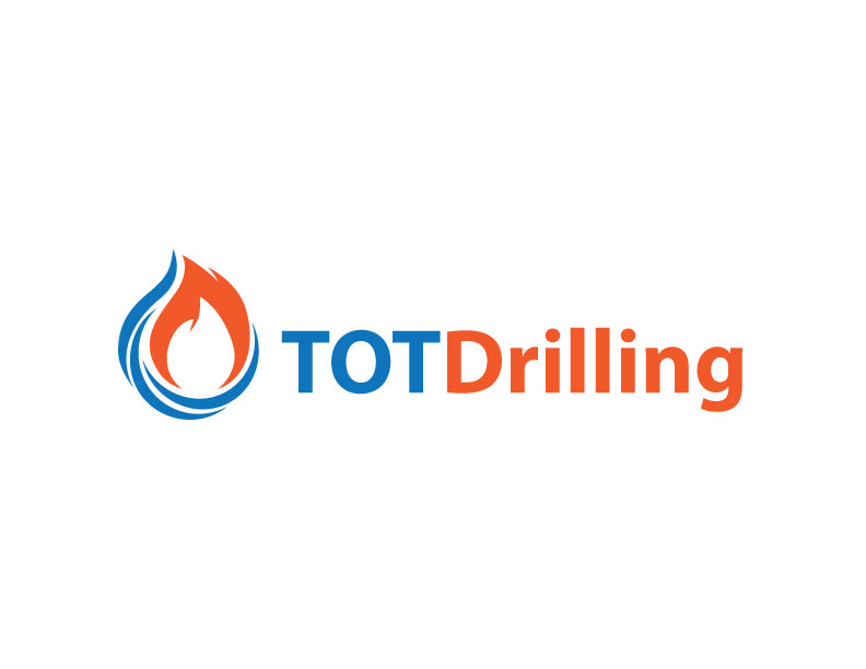 Logo Design by bc21 for this project | Design #16897557