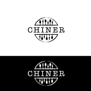Logo Design by Sujit Banerjee