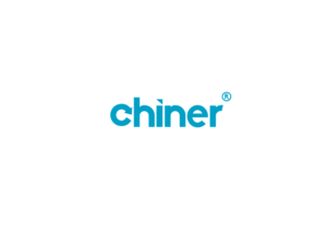 Logo Design by DanielV02