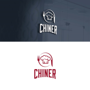 Logo Design by cesarcuervo