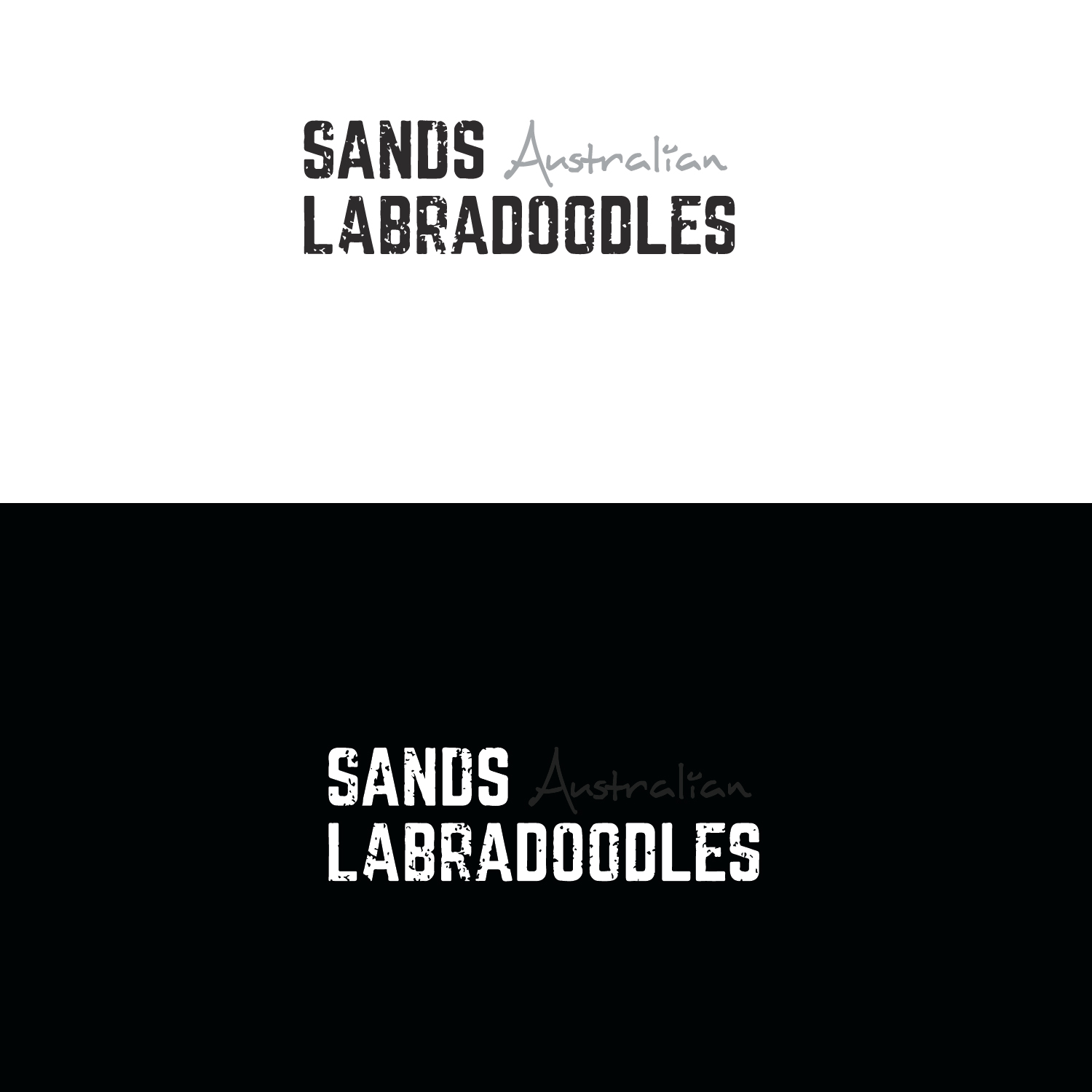 Logo Design by emptyboxgraphics for Catch & Chace | Design #16900685