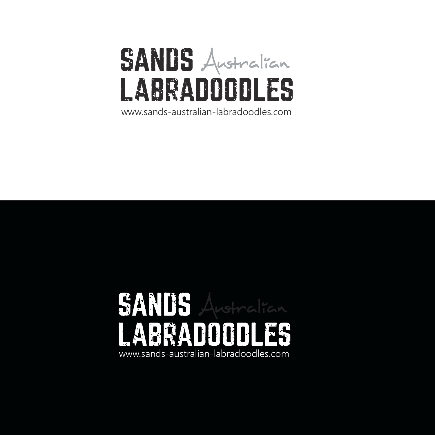Logo Design by emptyboxgraphics for Catch & Chace | Design #16900686