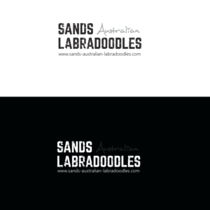 Logo Design by emptyboxgraphics for Catch & Chace | Design: #16900686