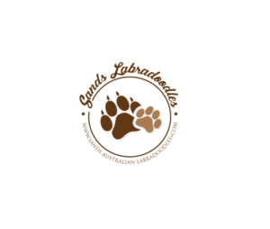 Logo Design by Mubeen786 for Catch & Chace | Design: #16903555
