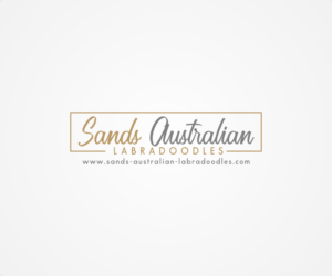 Logo Design by Liyana for Catch & Chace | Design: #16898758