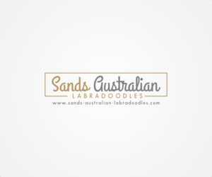 Logo Design by Liyana for Catch & Chace | Design: #16898759