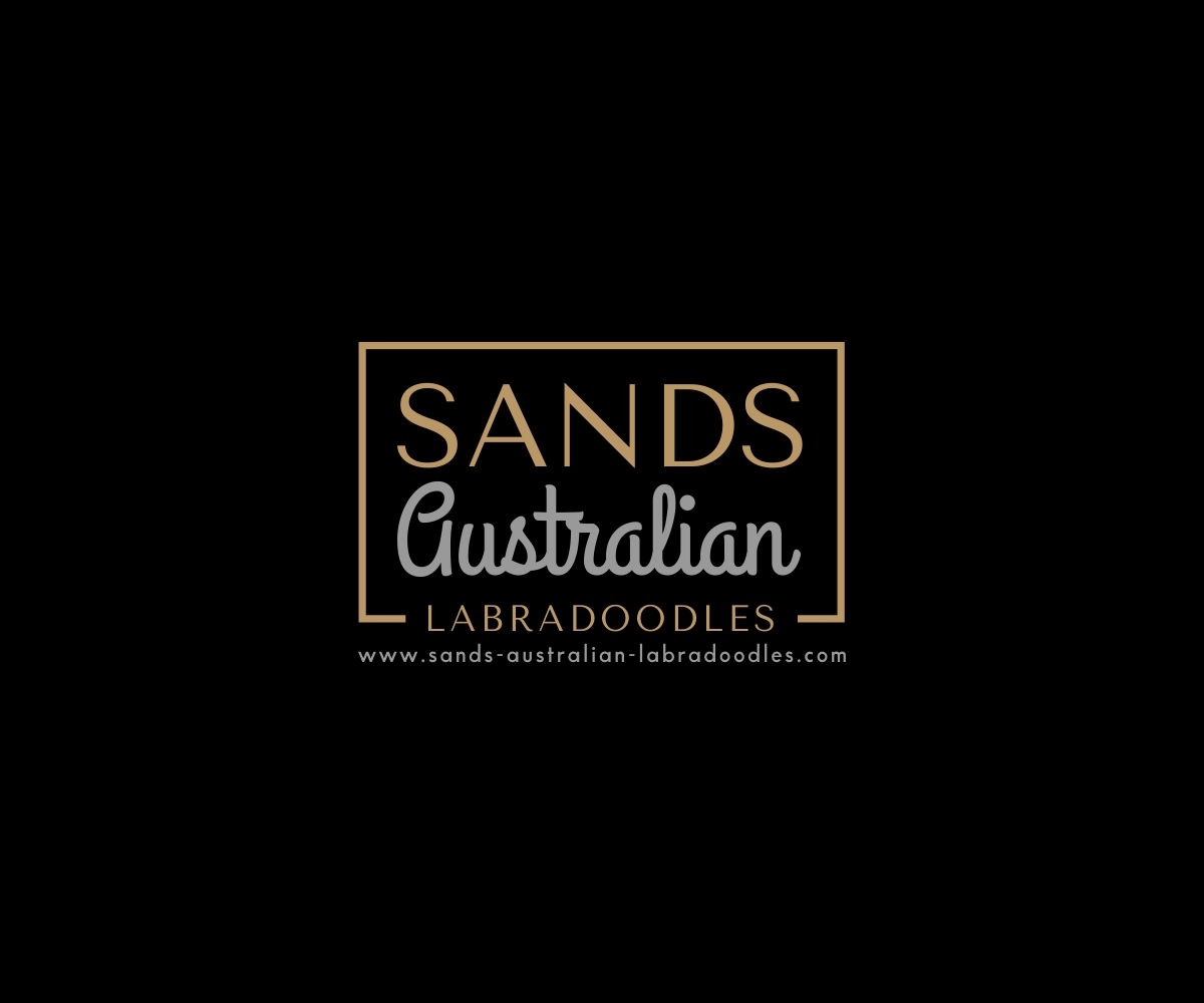 Logo Design by Liyana for Catch & Chace | Design #16898984