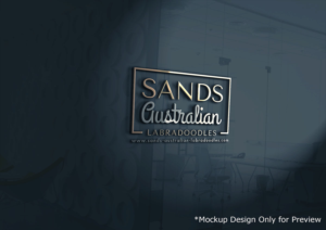 Logo Design by Liyana for Catch & Chace | Design: #16902691