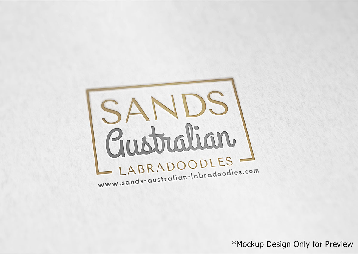 Logo Design by Liyana for Catch & Chace | Design #16902693