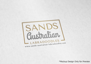 Logo Design by Liyana for Catch & Chace | Design: #16902693