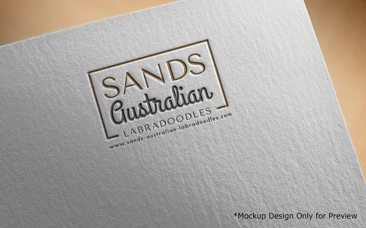 Logo Design by Liyana for Catch & Chace | Design #16902694