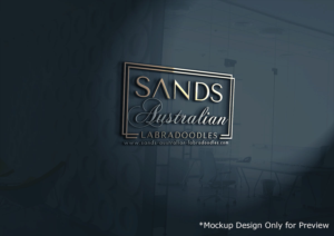 Logo Design by Liyana for Catch & Chace | Design: #16902719