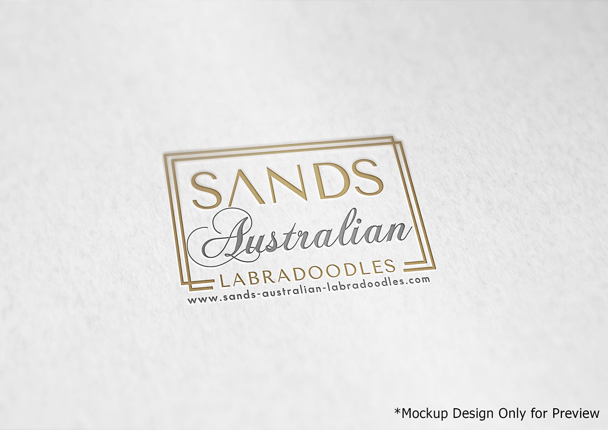 Diseño de Logo por Liyana para Catch & Chace | Diseño #16902721