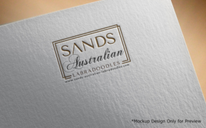 Logo Design by Liyana for Catch & Chace | Design: #16902722