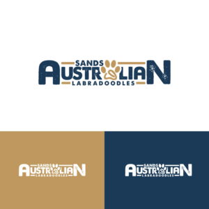 Logo Design by PsyPen for Catch & Chace | Design: #16901501