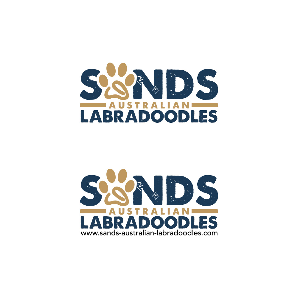 Logo Design by PsyPen for Catch & Chace | Design #16922158