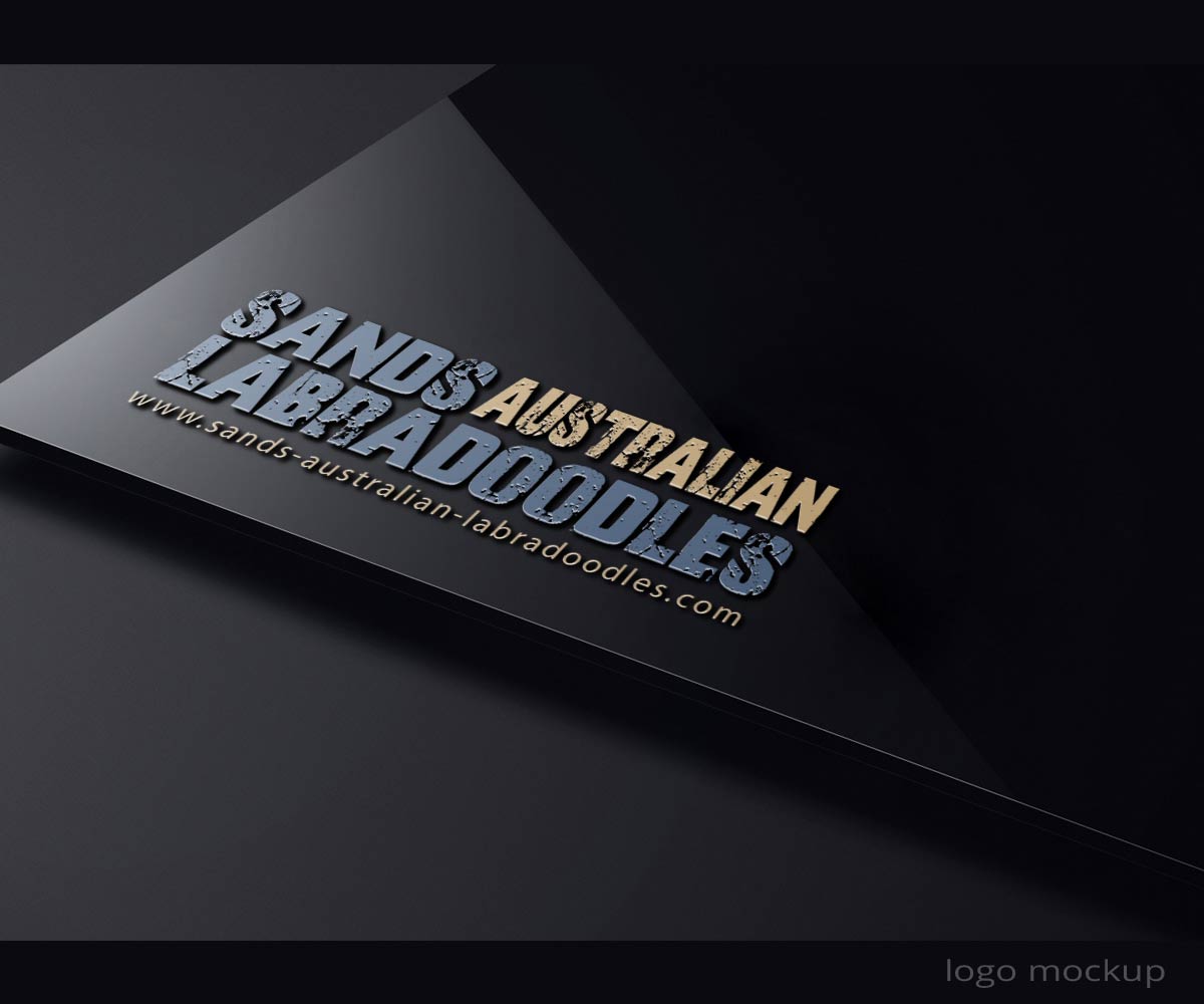 Diseño de Logo por zebronicgraphic para Catch & Chace | Diseño #16903242