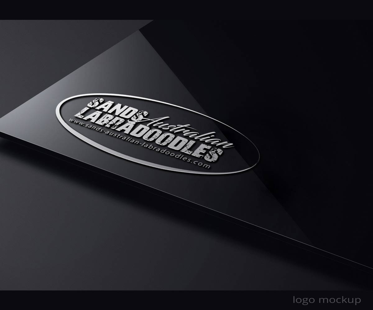 Diseño de Logo por zebronicgraphic para Catch & Chace | Diseño #16903253