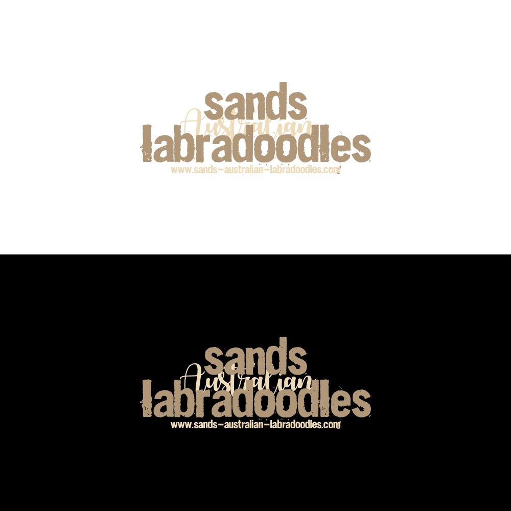 Logo Design by Basksh Designs for Catch & Chace | Design #16899223